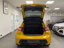 Peugeot 208 1.2i GT-LINE-Cockpit 3D- Cam360- Dab- Nav Jaune Métallisé  - 6