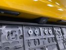 Peugeot 208 1.2i GT-LINE-Cockpit 3D- Cam360- Dab- Nav Jaune Métallisé  - 7