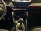 Peugeot 208 1.2i GT-LINE-Cockpit 3D- Cam360- Dab- Nav Jaune Métallisé  - 14