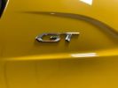 Peugeot 208 1.2i GT-LINE-Cockpit 3D- Cam360- Dab- Nav Jaune Métallisé  - 25