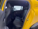 Peugeot 208 1.2i GT PACK- 1erMAIN- FULL- VIRTUAL ETAT NEUF Jaune Métallisé  - 15