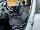 Peugeot 208 1.2i PureTech 12V - 68 BERLINE Like PHASE 2 BLANC  - 7