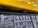 Peugeot 208 1.2i PureTech GT-LINE-Cockpit 3D- Cam360- Dab- Nav Jaune  - 7