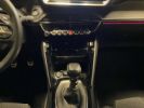 Peugeot 208 1.2i PureTech GT-LINE-Cockpit 3D- Cam360- Dab- Nav Jaune  - 20