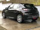 Peugeot 208 1.2i PureTech Style( clim pdc Appel CarPlay ect) Noir Métallisé  - 3