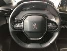 Peugeot 208 1.2i PureTech Style( clim pdc Appel CarPlay ect) Noir Métallisé  - 24