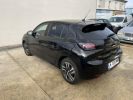 Peugeot 208 1.2i S&S - 100 - BV EAT8 II BERLINE Allure Pack GARANTIE 24 MOIS Noir métallisé  - 6