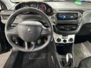 Peugeot 208 1.4 HDi 68ch BVM5 Like Noir  - 9