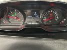 Peugeot 208 1.4 HDi 68ch BVM5 Like Noir  - 12