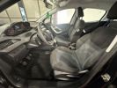 Peugeot 208 1.4 HDi 68ch BVM5 Like Noir  - 15