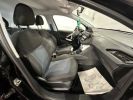 Peugeot 208 1.4 HDi 68ch BVM5 Like Noir  - 16