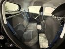 Peugeot 208 1.4 HDi 68ch BVM5 Like Noir  - 18