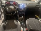 Peugeot 208 1.4 HDI FAP ALLURE 5P Gris C  - 2