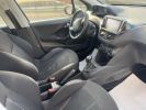 Peugeot 208 1.4 HDI FAP ALLURE 5P Gris C  - 3