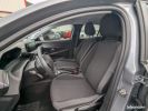 Peugeot 208 1.5 blue hdi 100 active pack Autre  - 4