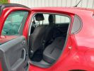 Peugeot 208 1.5 BlueHDI 100 S/S ACTIVE Rouge  - 8