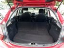 Peugeot 208 1.5 BlueHDI 100 S/S ACTIVE Rouge  - 11