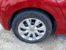 Peugeot 208 1.5 BlueHDI 100 S/S ACTIVE Rouge  - 12