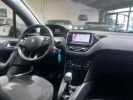 Peugeot 208 1.5 BLUEHDI 100CH E6.C ACTIVE BUSINESS S&S BVM5 5P Bleu F  - 3