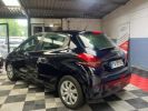 Peugeot 208 1.5 BLUEHDI 100CH E6.C ACTIVE BUSINESS S&S BVM5 5P Bleu F  - 4