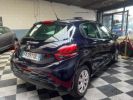 Peugeot 208 1.5 BLUEHDI 100CH E6.C ACTIVE BUSINESS S&S BVM5 5P Bleu F  - 5