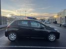 Peugeot 208 1.5 BLUEHDI 100CH E6.C ACTIVE BUSINESS S&S BVM5 86G 5P Noir  - 2