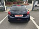 Peugeot 208 1.5 BlueHDi 100ch E6.c Allure Business BVM5 S&S 86g 5p BLEU  - 5