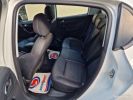 Peugeot 208 1.5 bluehdi 100ch s&s business 89000km 5 PLACE DE 2019 garantie 12-mois 1ère main Blanc  - 5