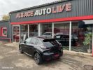 Peugeot 208 1.5 BLUEHDI 100CH S&S GT LINE Noir  - 4