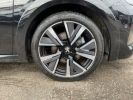 Peugeot 208 1.5 BLUEHDI 100CH S&S GT LINE Noir  - 7