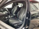 Peugeot 208 1.5 BLUEHDI 100CH S&S GT LINE Noir  - 9