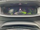 Peugeot 208 1.5 BLUEHDI 100CH S&S GT LINE Noir  - 12