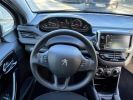 Peugeot 208 1.5 BlueHDi S&S - 100 BERLINE Active PHASE 2 GRIS CLAIR  - 12