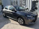 Peugeot 208 1.5 BlueHDi S&S - 100  II 2019 BERLINE Active Business PHASE 1 GRIS FONCE  - 1