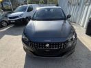 Peugeot 208 1.5 BlueHDi S&S - 100  II 2019 BERLINE Active Business PHASE 1 GRIS FONCE  - 2