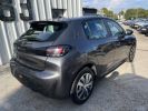 Peugeot 208 1.5 BlueHDi S&S - 100  II 2019 BERLINE Active Business PHASE 1 GRIS FONCE  - 6