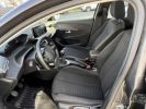 Peugeot 208 1.5 BlueHDi S&S - 100  II 2019 BERLINE Active Business PHASE 1 GRIS FONCE  - 8