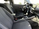 Peugeot 208 1.5 BlueHDi S&S - 100  II 2019 BERLINE Active Business PHASE 1 GRIS FONCE  - 11