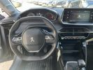 Peugeot 208 1.5 BlueHDi S&S - 100  II 2019 BERLINE Active Business PHASE 1 GRIS FONCE  - 16