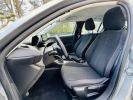 Peugeot 208 1.5 BlueHDi S&S - 100 II 2019 BERLINE Active PHASE 1 Gris métallisé  - 7