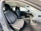 Peugeot 208 1.5 BlueHDi S&S - 100 II 2019 BERLINE Active PHASE 1 Gris métallisé  - 9