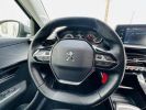 Peugeot 208 1.5 BlueHDi S&S - 100 II 2019 BERLINE Active PHASE 1 Gris métallisé  - 12