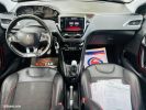 Peugeot 208 1.6 Blue-HDi GT Line GARANTIE 12 MOIS Gris  - 3