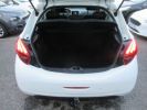 Peugeot 208 1.6 BlueHDi 100ch Active Blanche  - 10