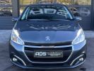 Peugeot 208 1.6 BlueHDi 100ch Active Business S&S 5p GRIS  - 2