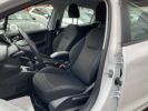 Peugeot 208 1.6 BLUEHDI 100CH ACTIVE BUSINESS S&S 5P Blanc  - 9