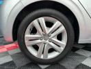 Peugeot 208 1.6 BLUEHDI 100CH ALLURE BUSINESS S&S 5P Gris Aluminium  - 15