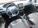 Peugeot 208 1.6 BlueHDi 100ch BVM5 Roland Garros Blanc  - 7