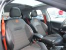 Peugeot 208 1.6 BlueHDi 100ch BVM5 Roland Garros Blanc  - 9