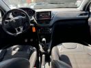 Peugeot 208 1.6 BLUEHDI 100CH GT LINE S&S 5P Blanc  - 3